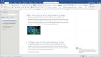 MS Office 2019 Professional Plus Retail Key screenshot 1