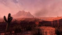 7 Days to Die Steam CD Key screenshot 1