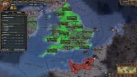 Imajen ekrã 1 husi Europa Universalis IV - Pre-Order Bonus DLC PC Steam CD Key