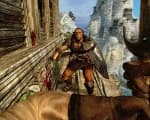 Imajen ekrã 1 husi Dark Messiah of Might and Magic PC Steam CD Key