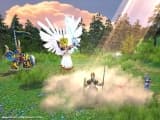 Tangkapan layar 2 Heroes of Might and Magic V Steam Gift