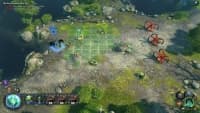 Might and Magic: Heroes VI Ubisoft Connect CD Key screenshot 2