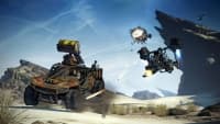 Borderlands 2 - Season Pass DLC PC Steam CD Key screenshot 2
