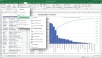 MS Office 2019 Professional Plus OEM Key screenshot 2