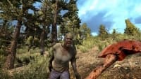 7 Days to Die Steam CD Key screenshot 2