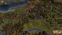 Imajen ekrã 2 husi Europa Universalis IV - Pre-Order Bonus DLC PC Steam CD Key