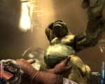 Imajen ekrã 2 husi Dark Messiah of Might and Magic PC Steam CD Key