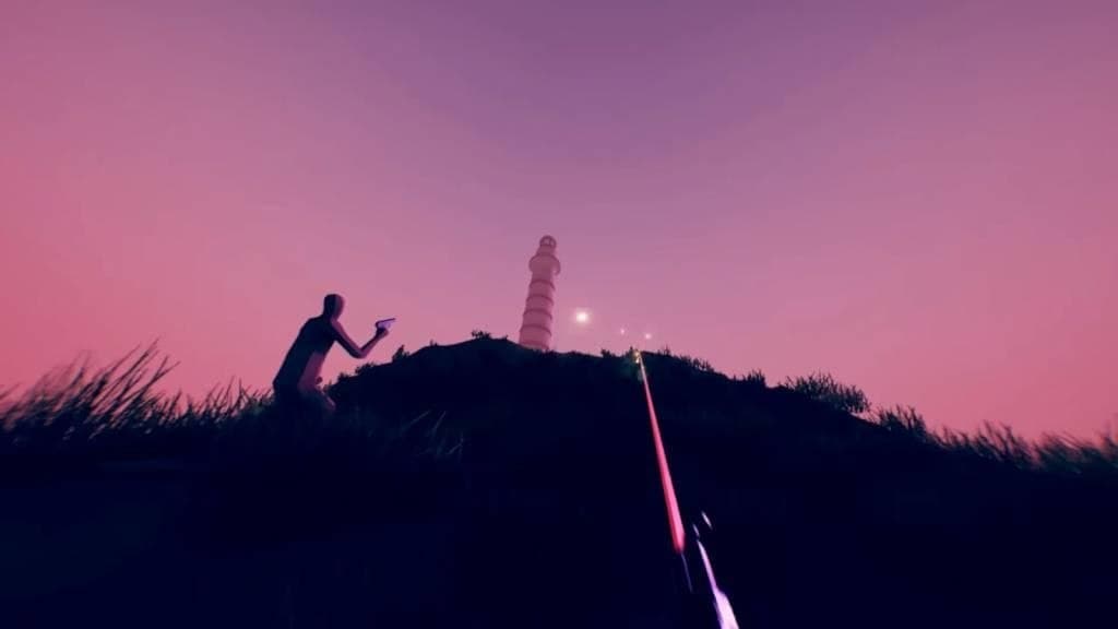 Totally Accurate Battle Zombielator Steam CD Key screenshot 3