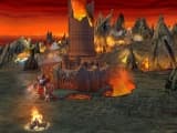 Tangkapan layar 3 Heroes of Might and Magic V Steam Gift