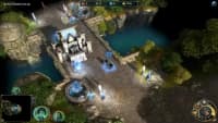 Might and Magic: Heroes VI Ubisoft Connect CD Key screenshot 3