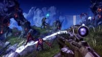 Borderlands 2 - Season Pass DLC PC Steam CD Key screenshot 3