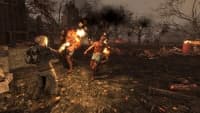 7 Days to Die Steam CD Key screenshot 3