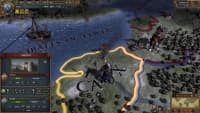 Imajen ekrã 3 husi Europa Universalis IV - Pre-Order Bonus DLC PC Steam CD Key