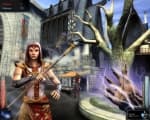 Imajen ekrã 3 husi Dark Messiah of Might and Magic PC Steam CD Key