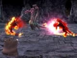 Tangkapan layar 4 Heroes of Might and Magic V Steam Gift