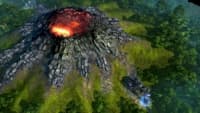Might and Magic: Heroes VI Ubisoft Connect CD Key screenshot 4