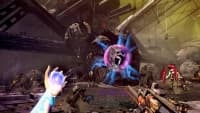 Borderlands 2 - Season Pass DLC PC Steam CD Key screenshot 4