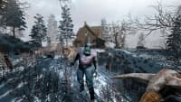 7 Days to Die Steam CD Key screenshot 4