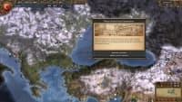 Imajen ekrã 4 husi Europa Universalis IV Digital Extreme Edition PC Steam CD Key