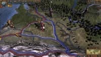 Imajen ekrã 4 husi Europa Universalis IV - Pre-Order Bonus DLC PC Steam CD Key