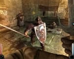 Imajen ekrã 4 husi Dark Messiah of Might and Magic PC Steam CD Key
