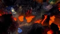 Might and Magic: Heroes VI Ubisoft Connect CD Key screenshot 5