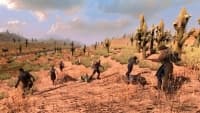 7 Days to Die Steam CD Key screenshot 5