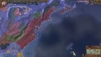 Imajen ekrã 5 husi Europa Universalis IV Digital Extreme Edition PC Steam CD Key