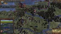 Imajen ekrã 5 husi Europa Universalis IV - Pre-Order Bonus DLC PC Steam CD Key