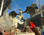 Imajen ekrã 5 husi Dark Messiah of Might and Magic PC Steam CD Key