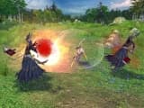 Tangkapan layar 5 Heroes of Might and Magic V Steam Gift