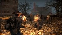 7 Days to Die Steam CD Key screenshot 6