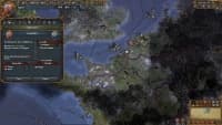 Imajen ekrã 6 husi Europa Universalis IV Digital Extreme Edition PC Steam CD Key
