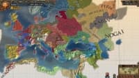 Imajen ekrã 6 husi Europa Universalis IV - Pre-Order Bonus DLC PC Steam CD Key