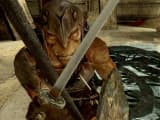 Imajen ekrã 6 husi Dark Messiah of Might and Magic PC Steam CD Key