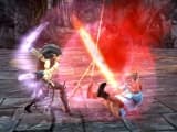 Tangkapan layar 6 Heroes of Might and Magic V Steam Gift