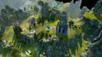 Might and Magic: Heroes VI Ubisoft Connect CD Key screenshot 6