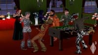 The Sims 3 PC EA App CD Key screenshot 6