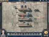 Tangkapan layar 6 Crazy Machines 2: Liquid Force Add-on DLC PC Steam CD Key