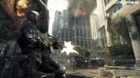 Crysis 2 Maximum Edition PC Steam CD Key screenshot 1