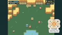 Cubetractor PC Steam CD Key screenshot 3