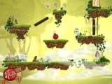 Tangkapan layar 6 Eets Munchies PC Steam CD Key