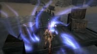 Captura de ecrã 4 de Enclave Gold Steam CD Key
