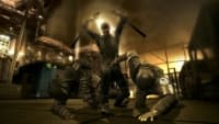 Imajen ekrã 6 husi Deus Ex: Human Revolution PC Steam CD Key