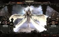 Captura de ecrã 2 de Disciples III: Gold Edition PC Steam CD Key