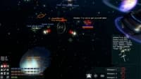 Captura de ecrã 3 de Galactic Arms Race Steam CD Key