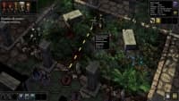 Tangkapan layar 2 Expeditions: Conquistador Steam CD Key