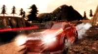 Captura de ecrã 3 de Glacier 3: The Meltdown Steam CD Key