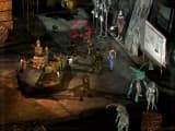 Imajen ekrã 4 husi Gorky 17 PC Steam CD Key