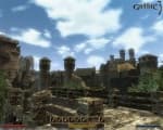 Imajen ekrã 4 husi Gothic 3 PC Steam CD Key